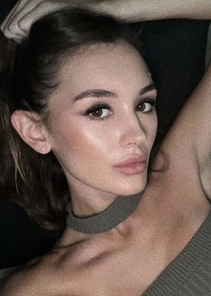 Индивидуалка Ирма фото № 2 в городе Киржач