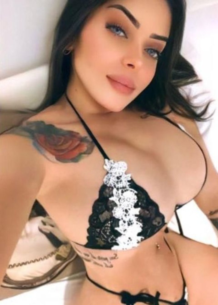 Индивидуалка Карина фото № 2 в городе Киржач