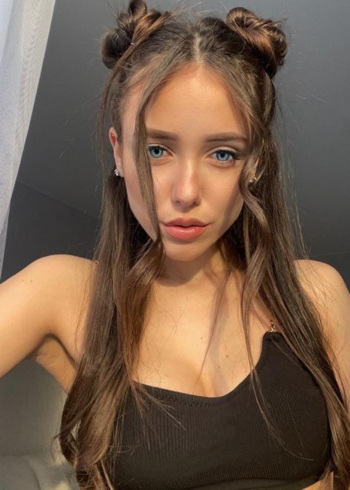 Индивидуалка Катя фото № 2 в городе Киржач