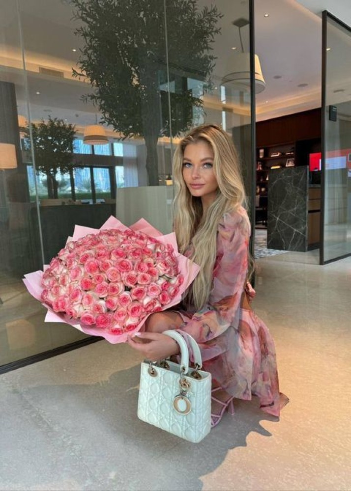 Индивидуалка Катя фото № 2 в городе Киржач