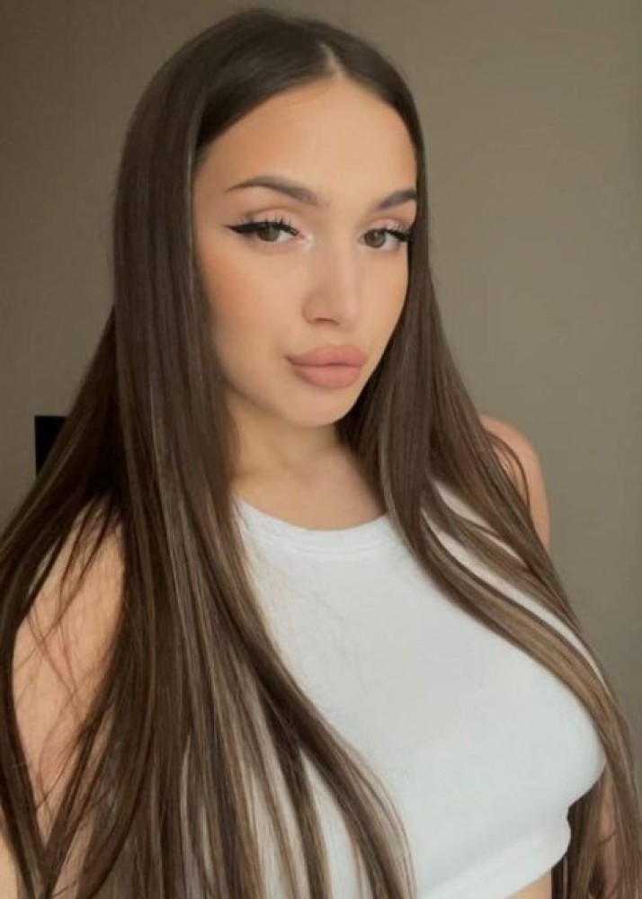 Индивидуалка Кира главное фото в городе Киржач 