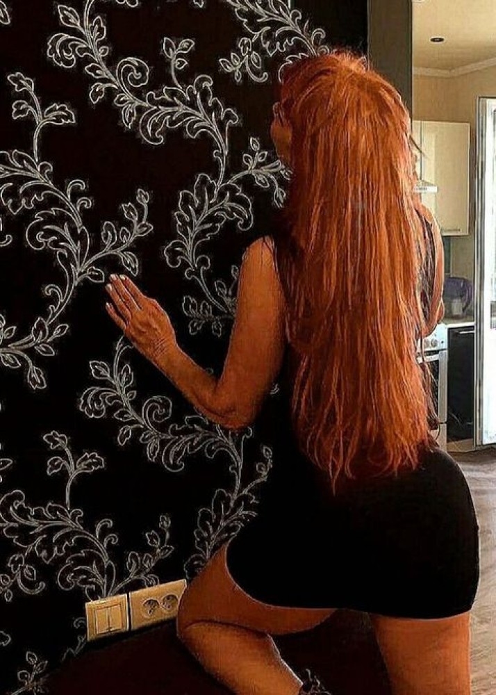 Индивидуалка Кира фото № 2 в городе Киржач