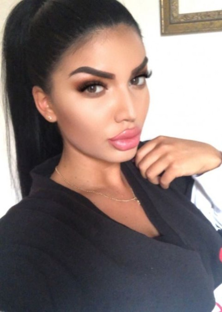 Индивидуалка Ксюша главное фото в городе Киржач 