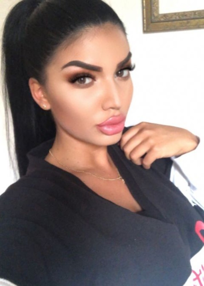 Индивидуалка Ксюша фото № 2 в городе Киржач