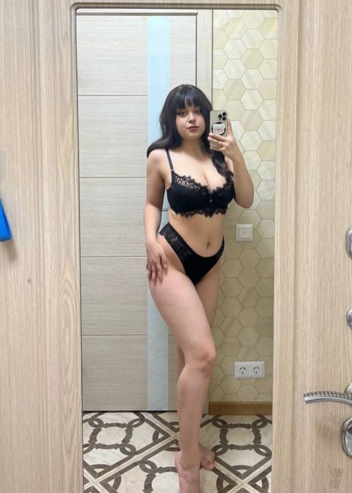 Индивидуалка Ламиния главное фото в городе Киржач 