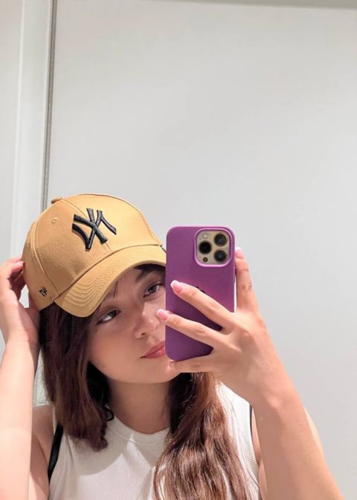 Индивидуалка Ламиния фото № 2 в городе Киржач