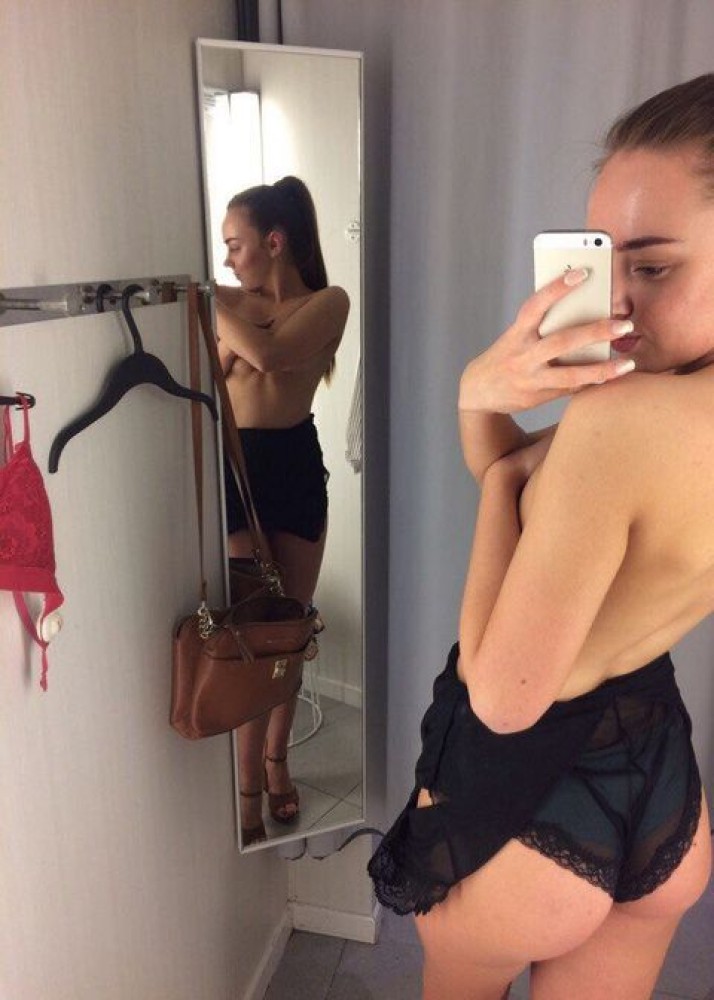 Индивидуалка ЛЕНА фото № 2 в городе Киржач