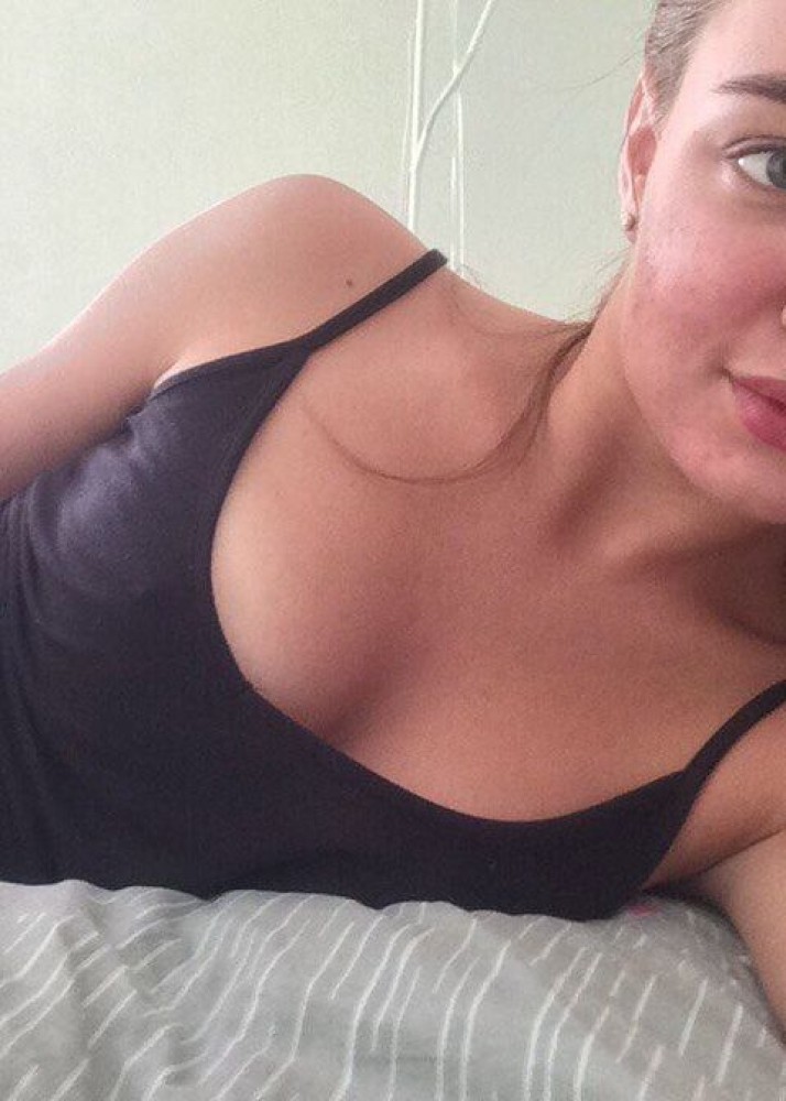 Индивидуалка ЛЕНА фото № 2 в городе Киржач