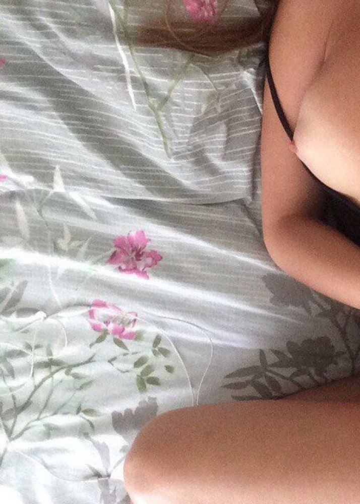 Индивидуалка ЛЕНА фото № 2 в городе Киржач