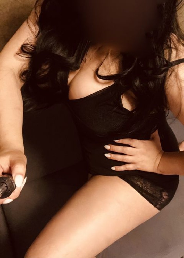 Индивидуалка Леночка фото № 2 в городе Киржач