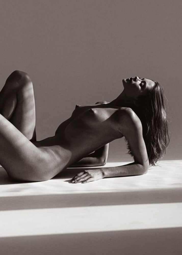 Индивидуалка Лиза фото № 2 в городе Киржач