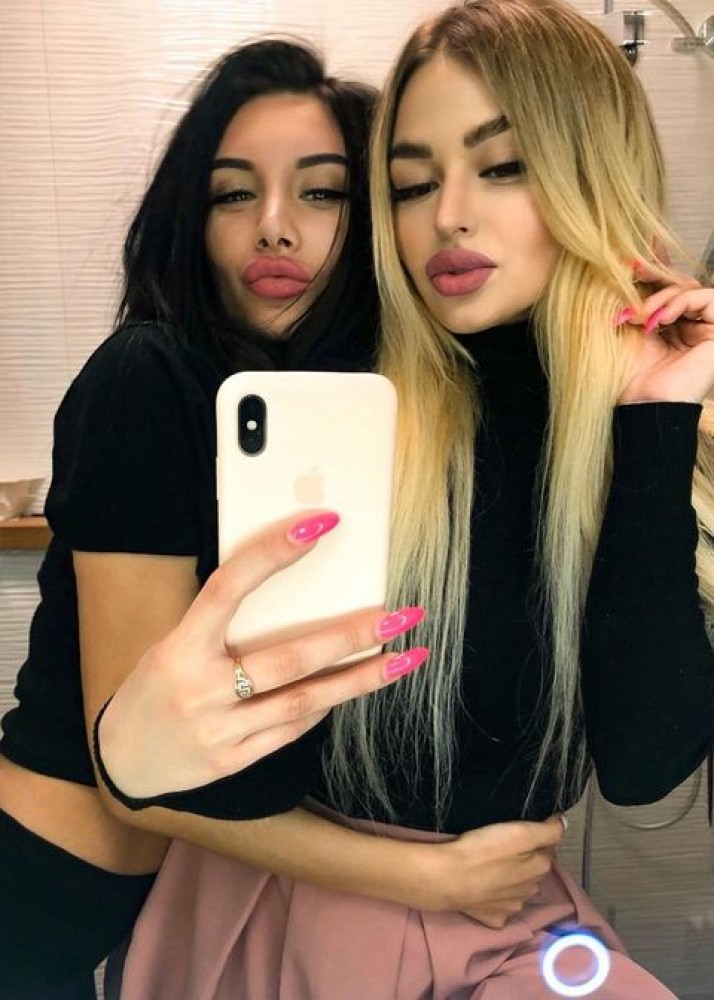 Индивидуалка Лиза главное фото в городе Киржач 