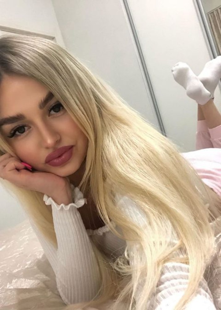 Индивидуалка Лиза фото № 2 в городе Киржач