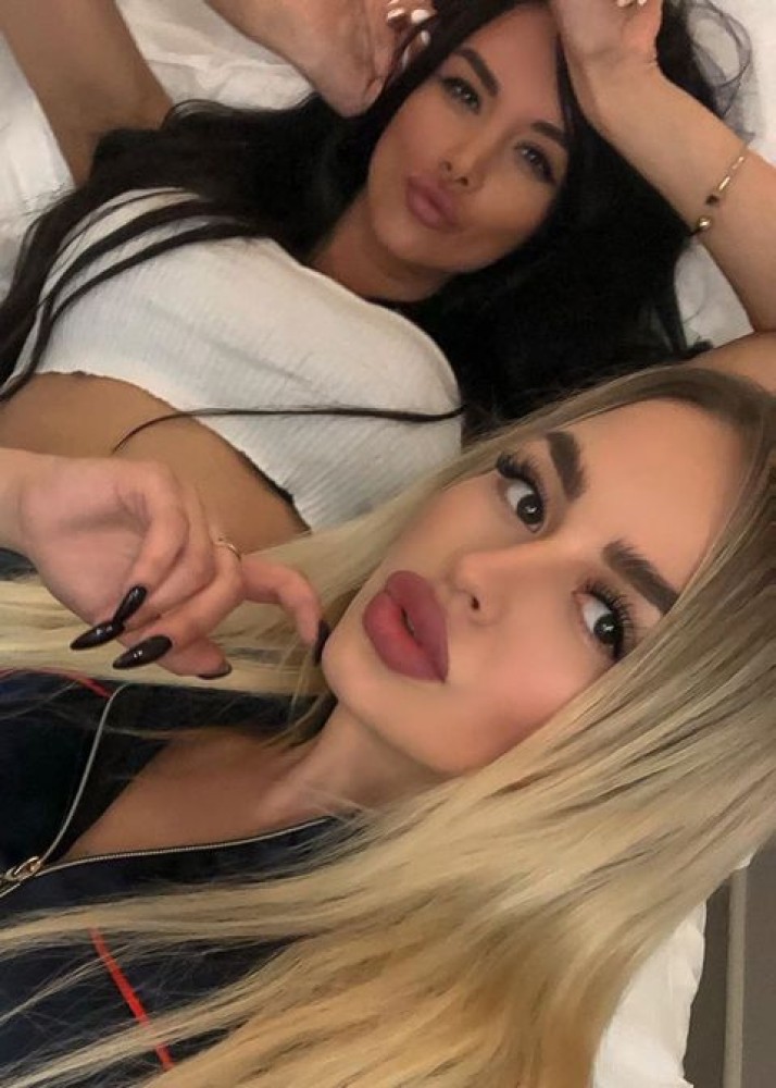 Индивидуалка Лиза фото № 2 в городе Киржач