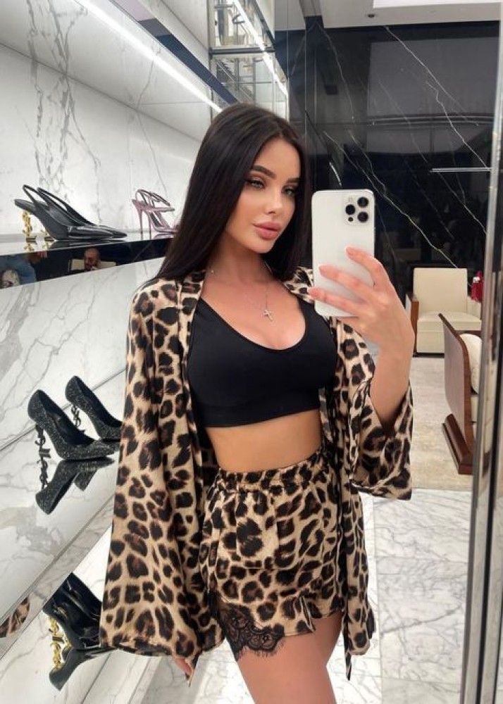 Индивидуалка Люся фото № 2 в городе Киржач