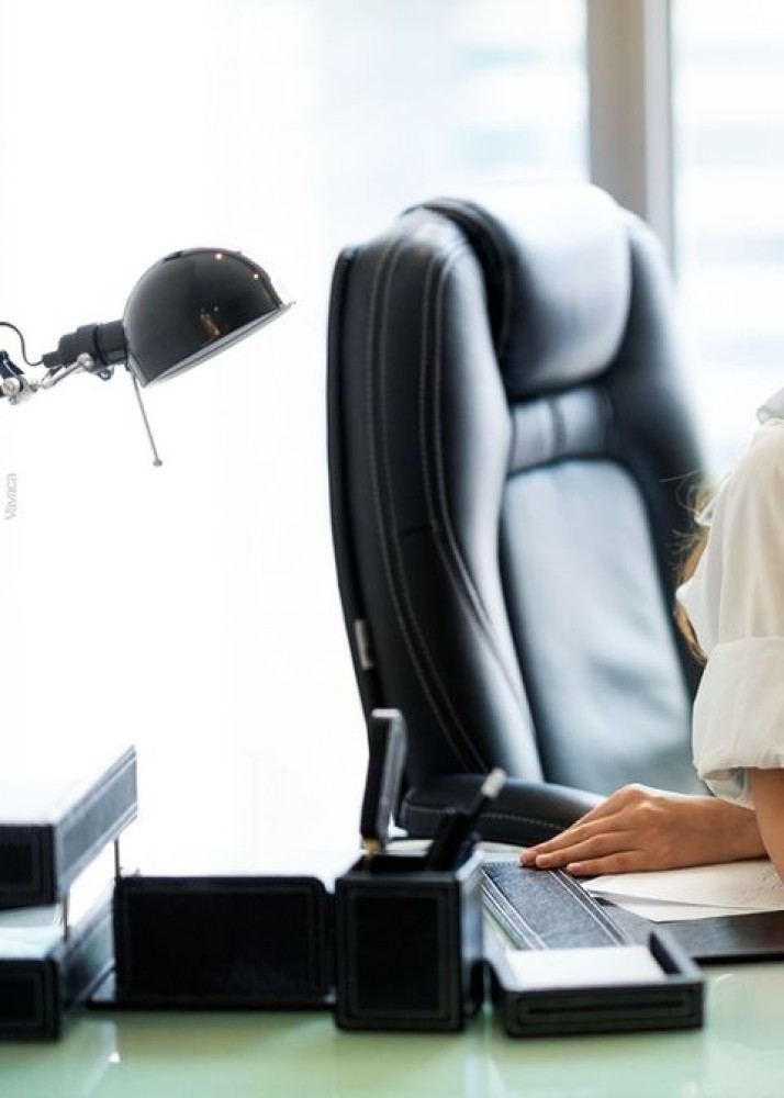 Индивидуалка Майя фото № 2 в городе Киржач