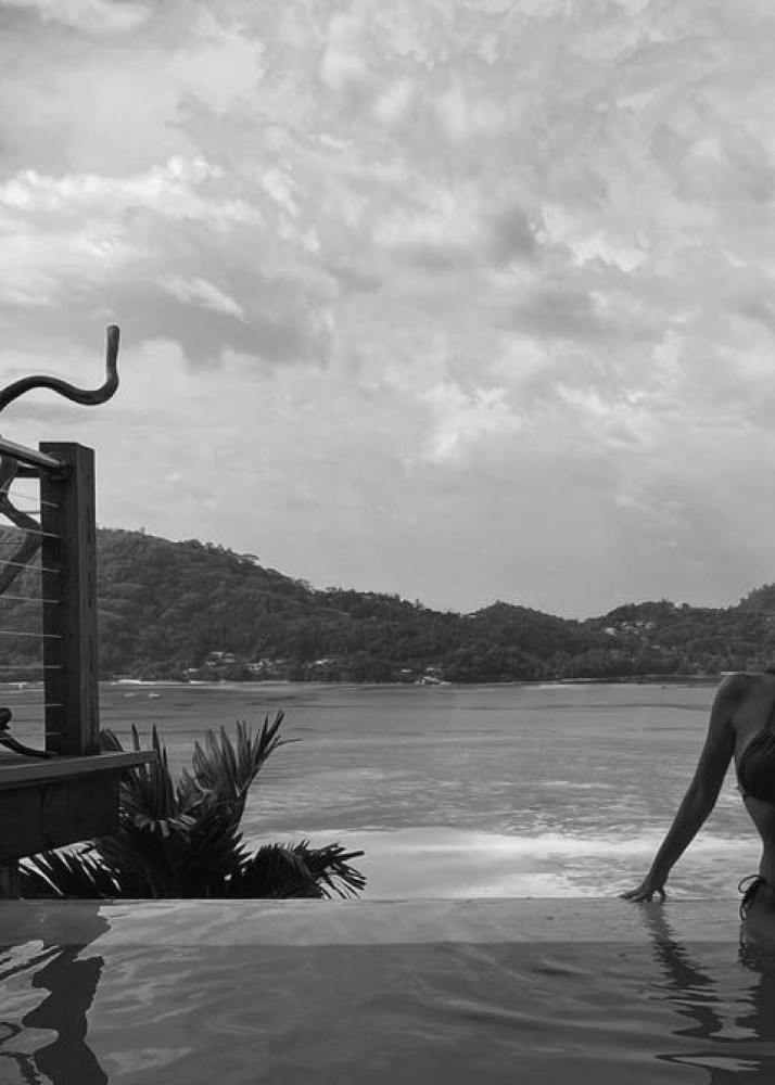 Индивидуалка малика фото № 2 в городе Киржач