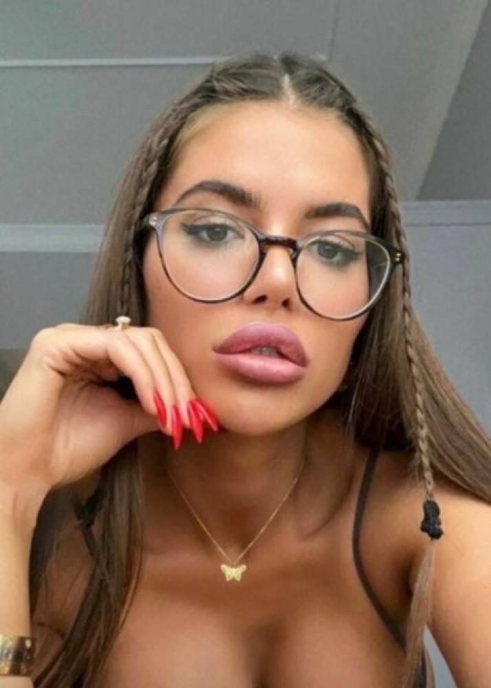 Индивидуалка Марайч фото № 2 в городе Киржач