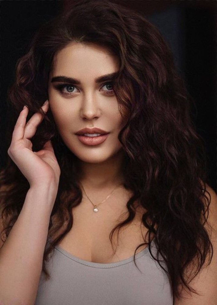 Индивидуалка Марина фото № 2 в городе Киржач