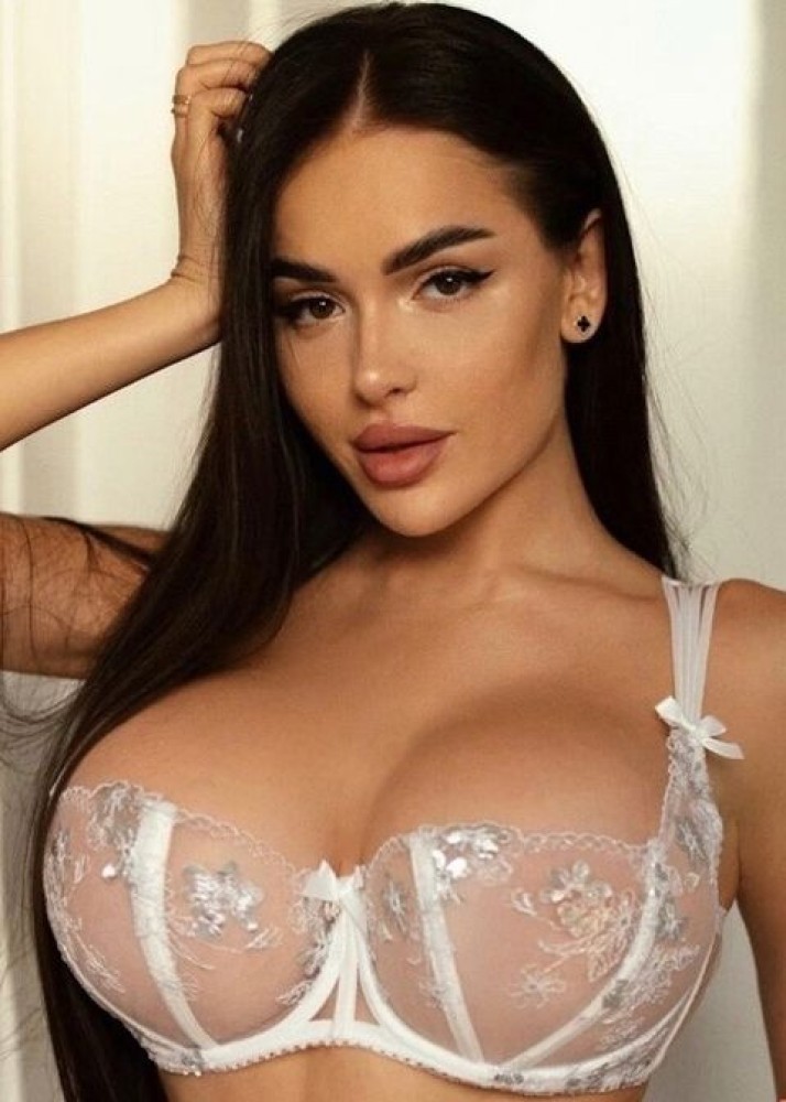 Индивидуалка Мария главное фото в городе Киржач 