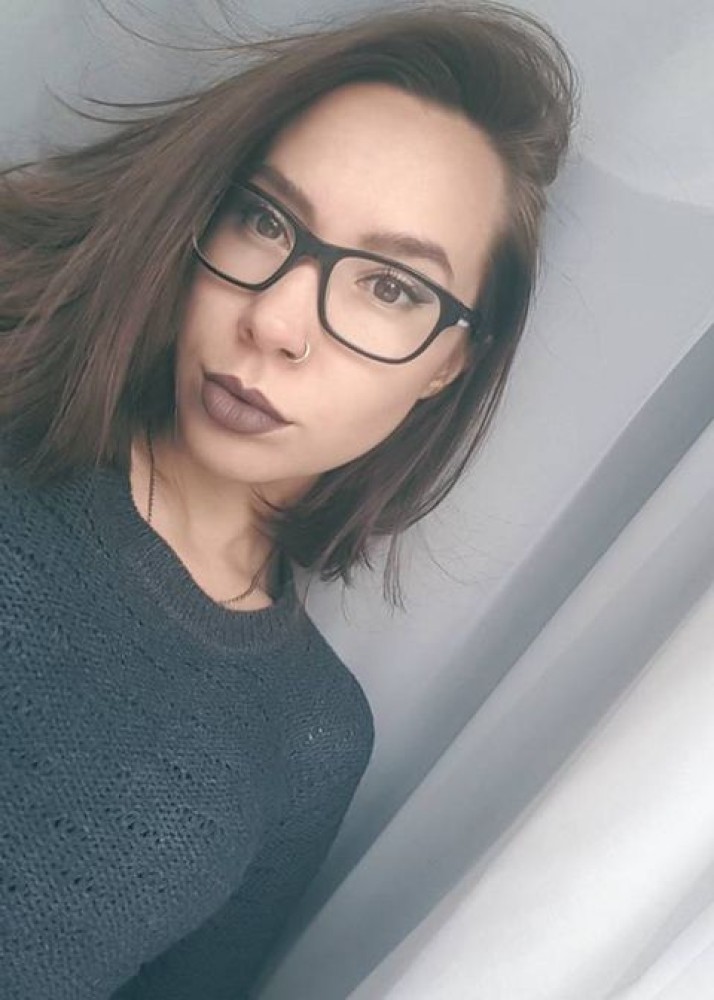 Индивидуалка Мария фото № 2 в городе Киржач