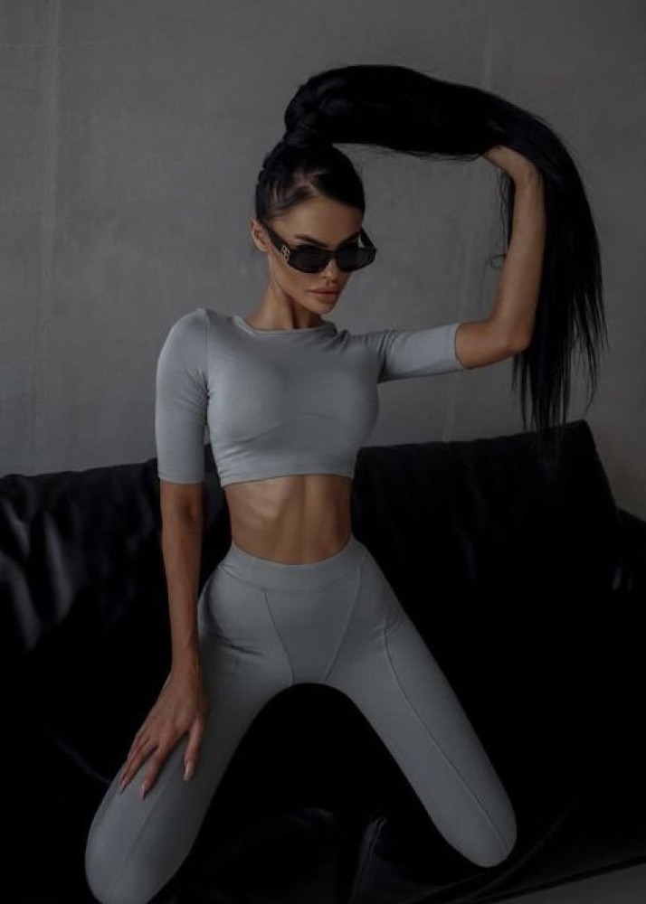 Индивидуалка Маша фото № 2 в городе Киржач