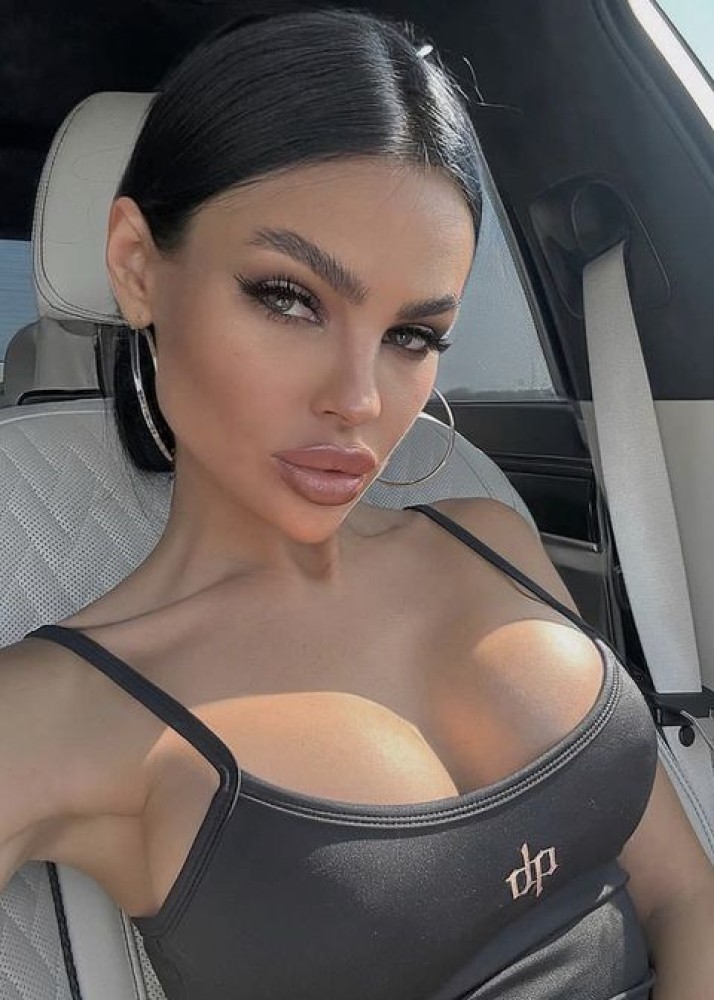 Индивидуалка Маша фото № 2 в городе Киржач