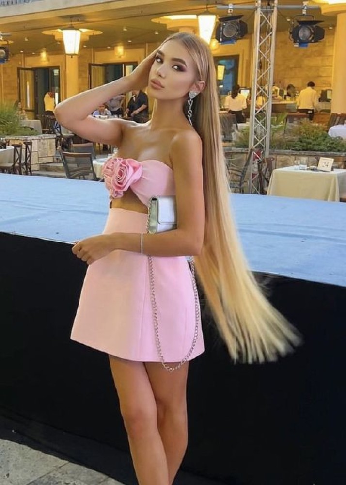 Индивидуалка Мика фото № 2 в городе Киржач