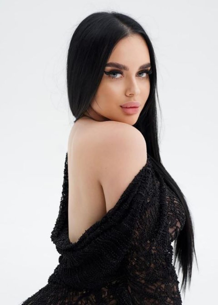 Индивидуалка Мила фото № 2 в городе Киржач