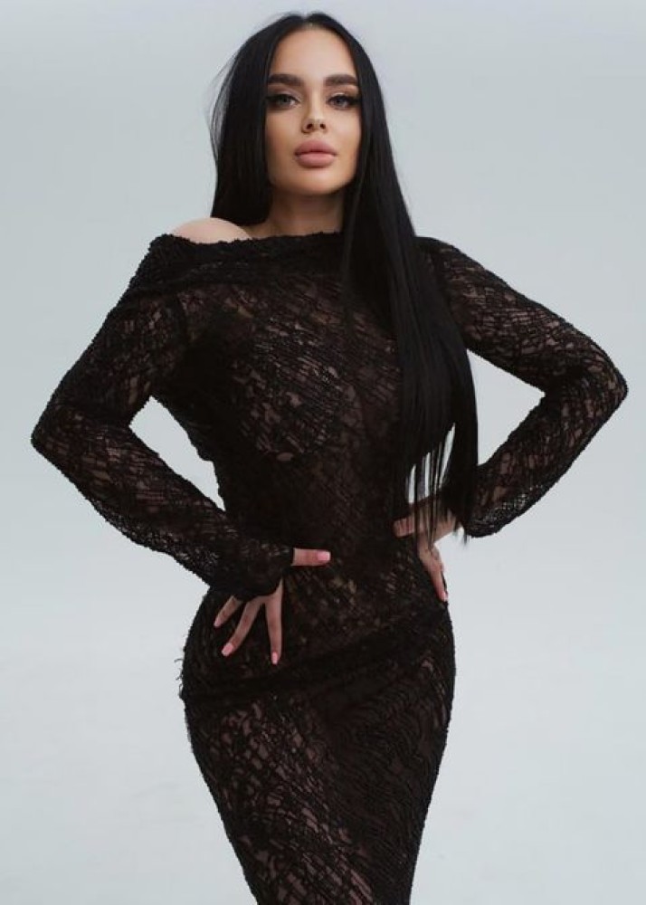 Индивидуалка Мила фото № 2 в городе Киржач