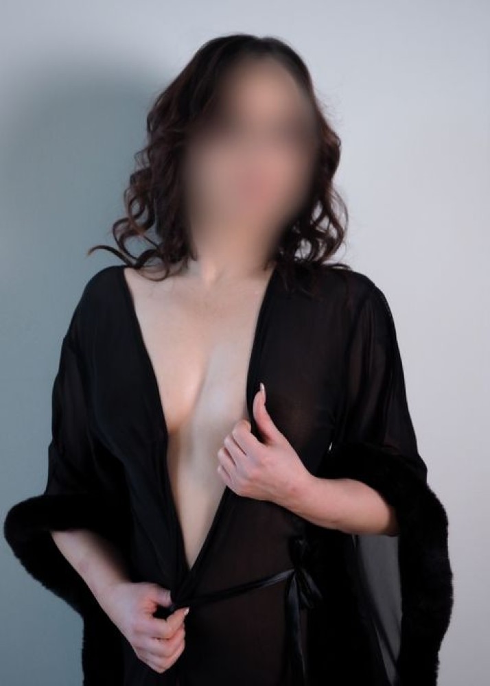 Индивидуалка Мила фото № 2 в городе Киржач