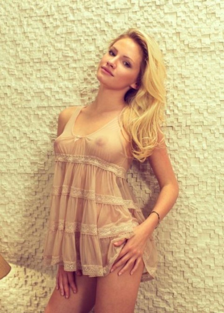 Индивидуалка Милана фото № 2 в городе Киржач