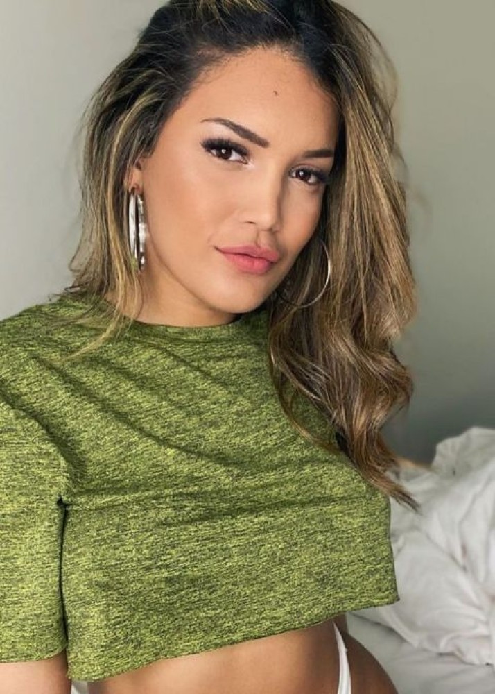 Индивидуалка Милена главное фото в городе Киржач 