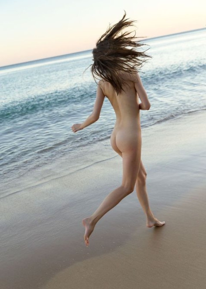 Индивидуалка Надежда фото № 2 в городе Киржач