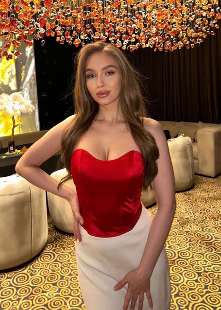 Индивидуалка Настя главное фото в городе Киржач 