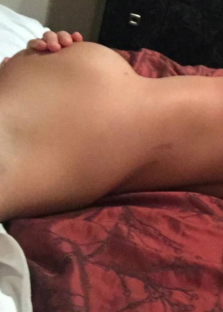 Индивидуалка НАТАША фото № 2 в городе Киржач