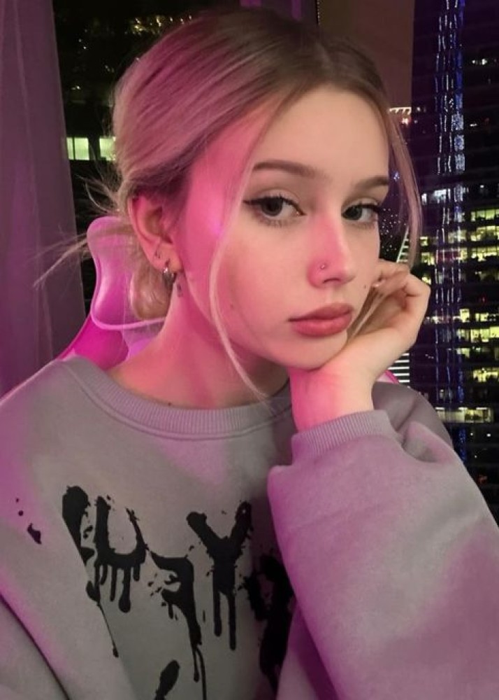 Индивидуалка Оля главное фото в городе Киржач 