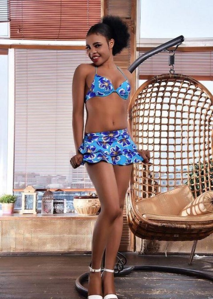 Индивидуалка Patricia фото № 2 в городе Киржач