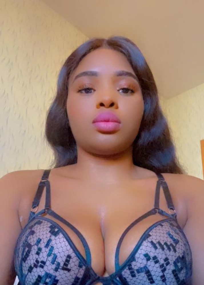 Индивидуалка Shakira фото № 2 в городе Киржач