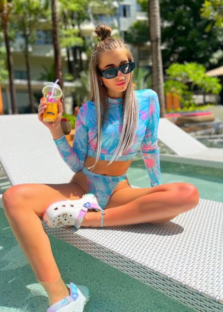 Индивидуалка Слава фото № 2 в городе Киржач