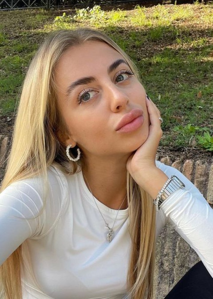 Индивидуалка Соня главное фото в городе Киржач 