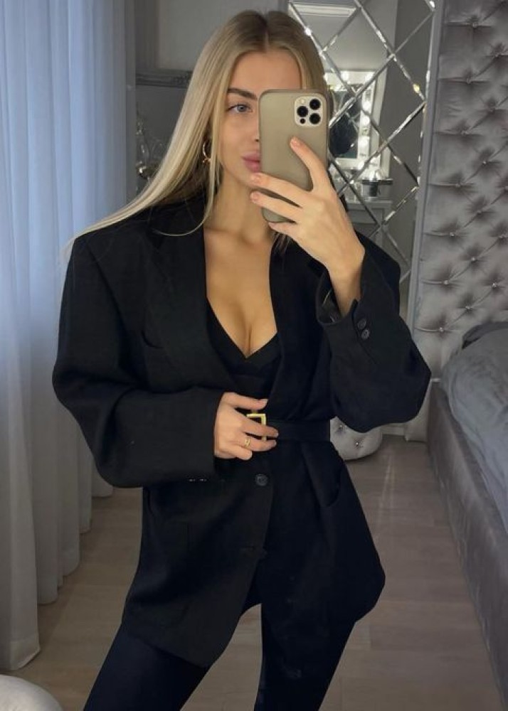 Индивидуалка Соня фото № 2 в городе Киржач