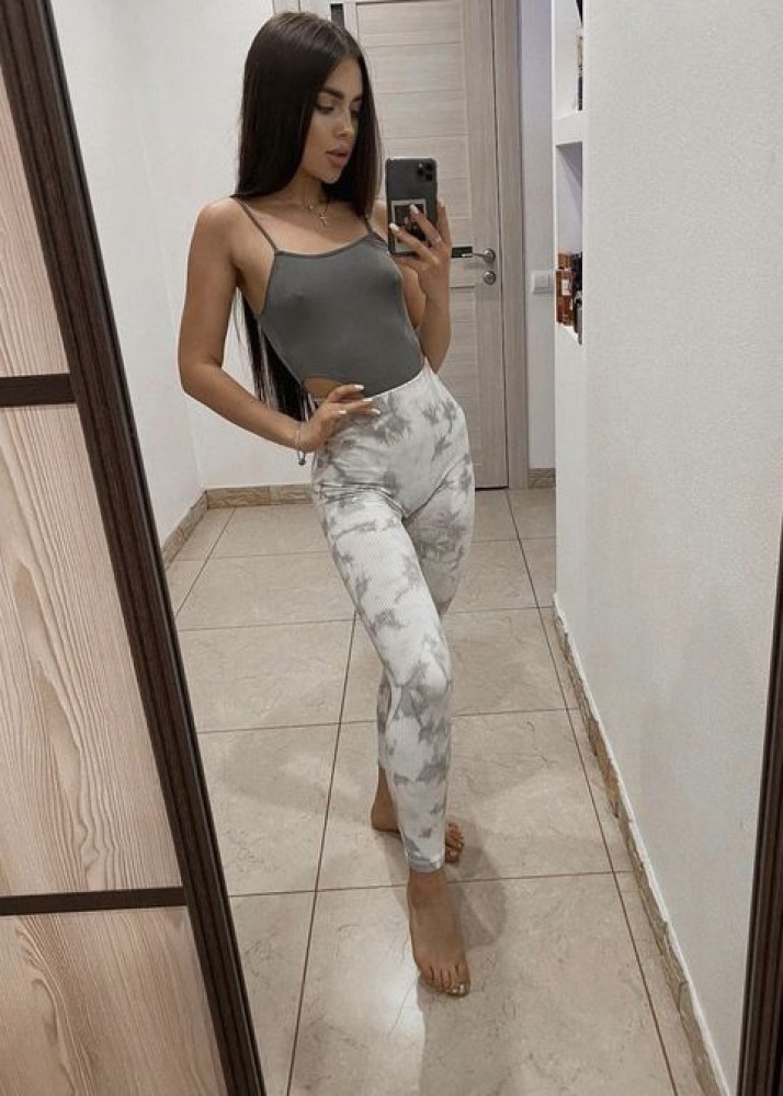 Индивидуалка СОНЯ фото № 2 в городе Киржач