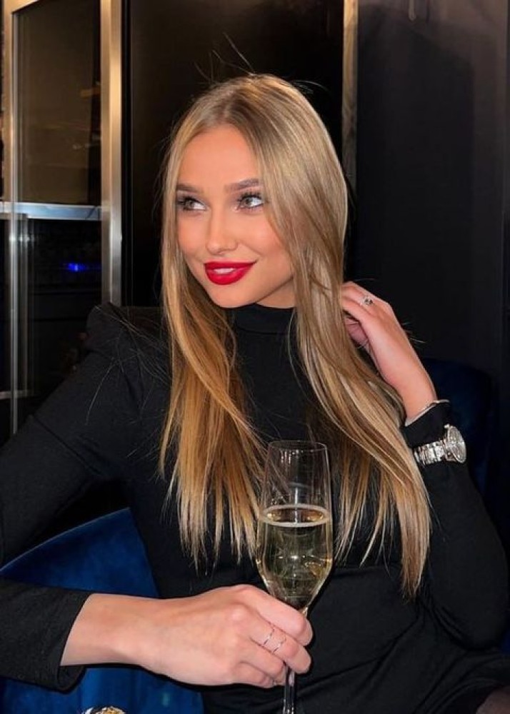 Индивидуалка Вера фото № 2 в городе Киржач