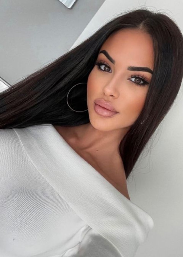 Индивидуалка Вероника главное фото в городе Киржач 