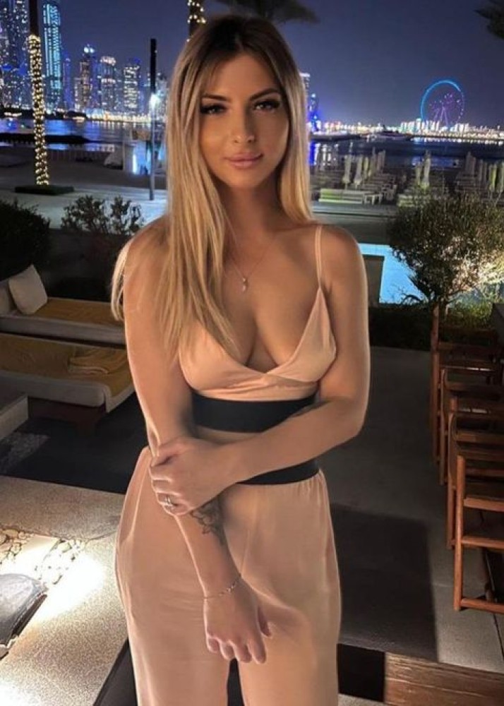 Индивидуалка Вивьен главное фото в городе Киржач 