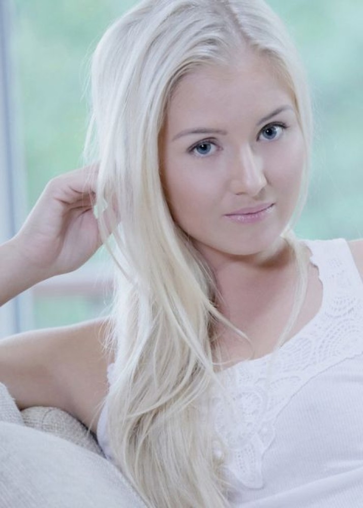 Индивидуалка Жасмин фото № 2 в городе Киржач