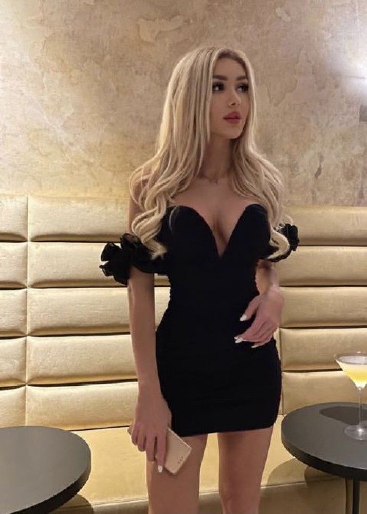 Индивидуалка Алесия фото № 2 в городе Киржач