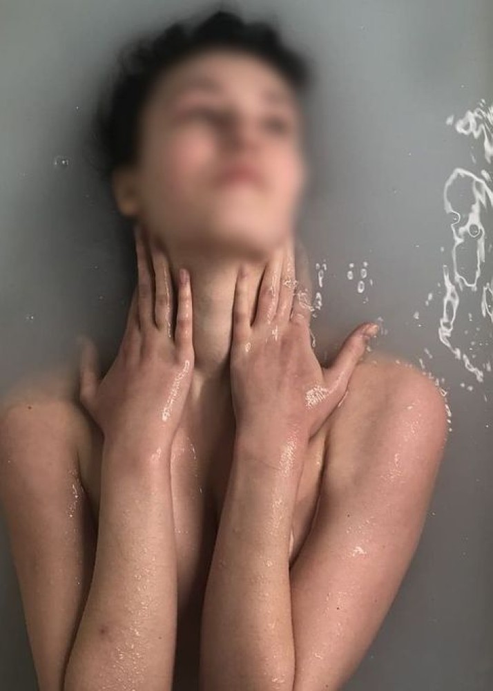 Индивидуалка Арина фото № 2 в городе Киржач