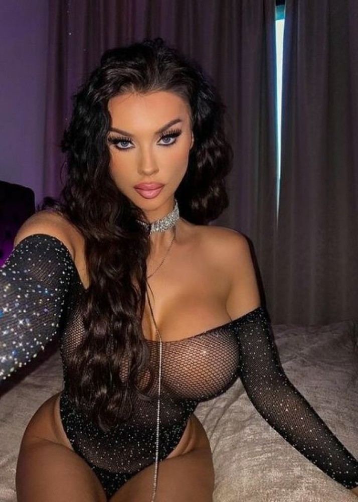 Индивидуалка ДАРИНА фото № 2 в городе Киржач